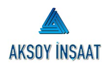 Özaslan Hafriyat - kiralık İş Makineleri - Referanslar